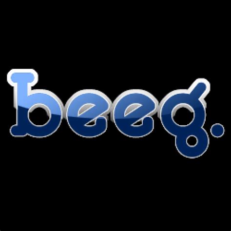 xvideos beeg|beeg videos